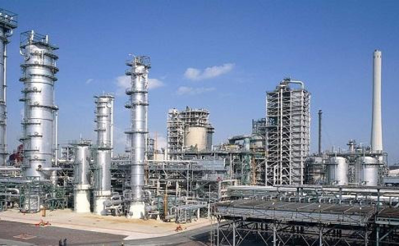 Measurements for oil tanks and tanks and methods of calibration